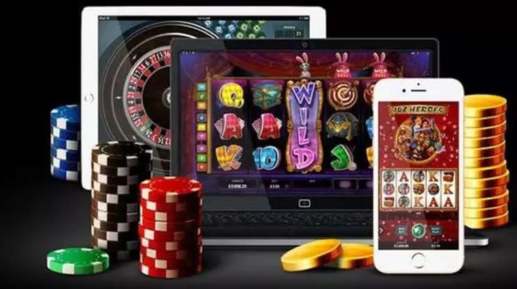 Thẻ VIP đặc quyền dành cho thành viên sin88