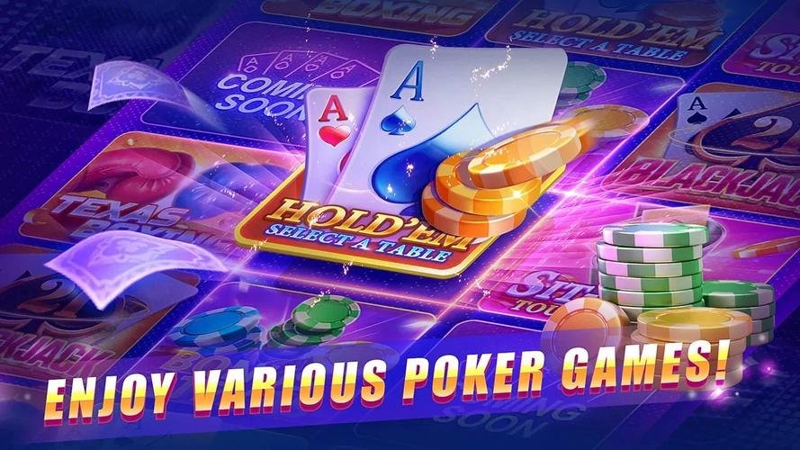 Giao diện chơi Casino trực tuyến trên sin88 thân thiện và tiện lợi